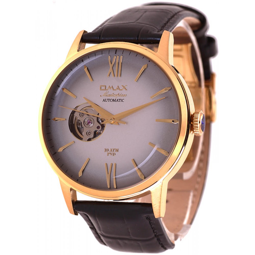 OMAX OAOR001BG62I