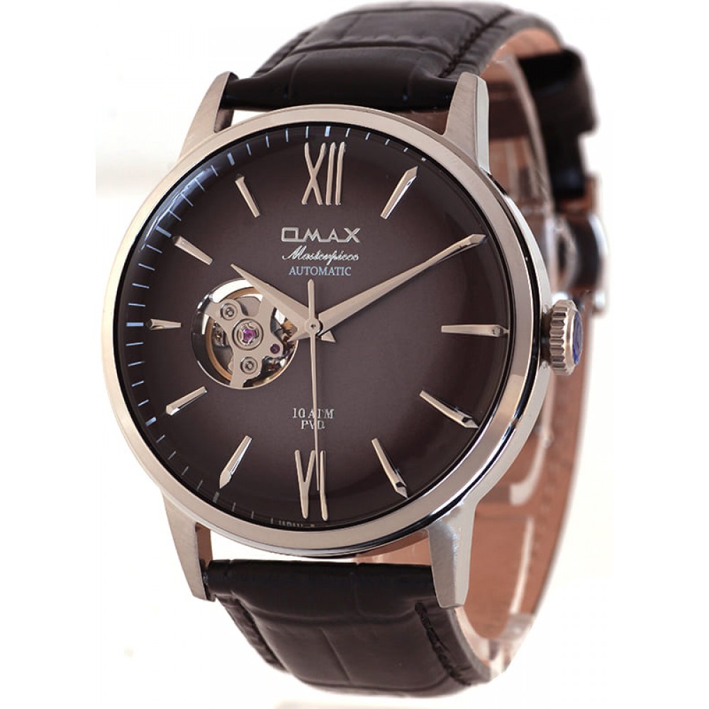 OMAX OAOR001BP22I