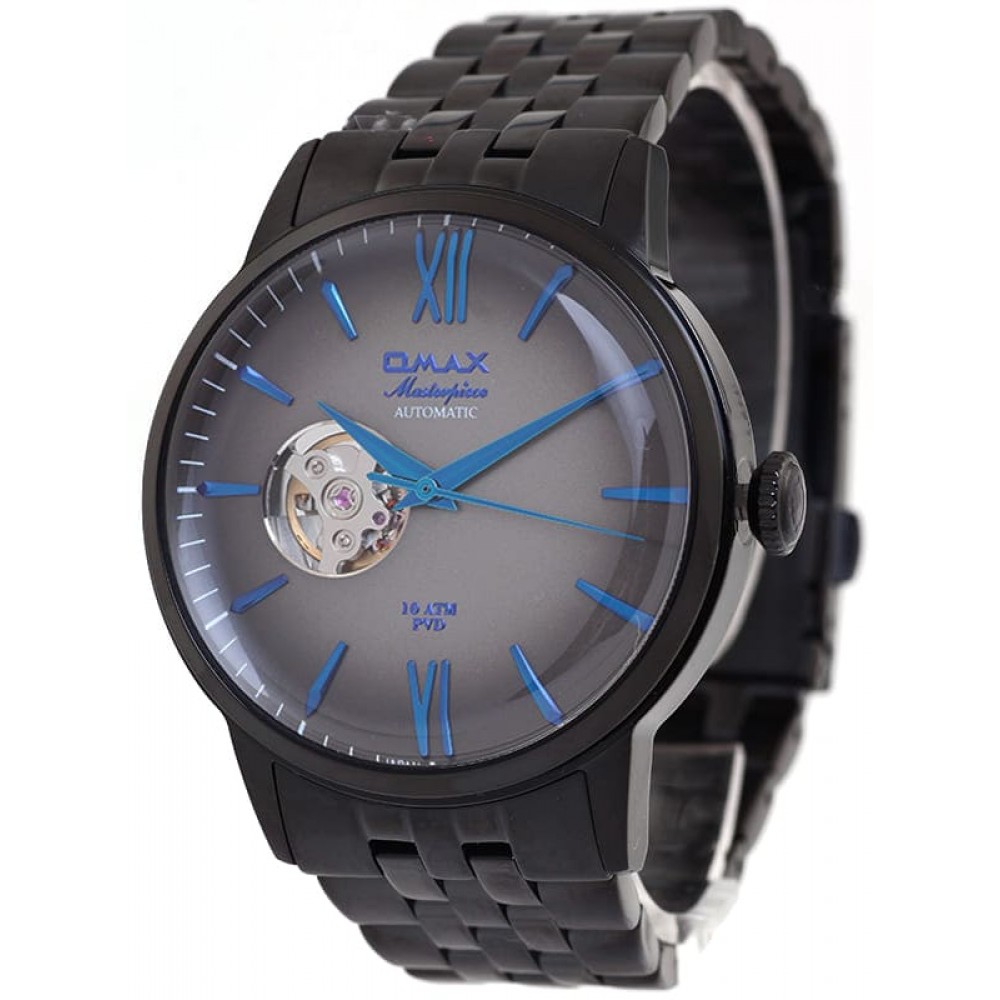OMAX OAOR001M22B