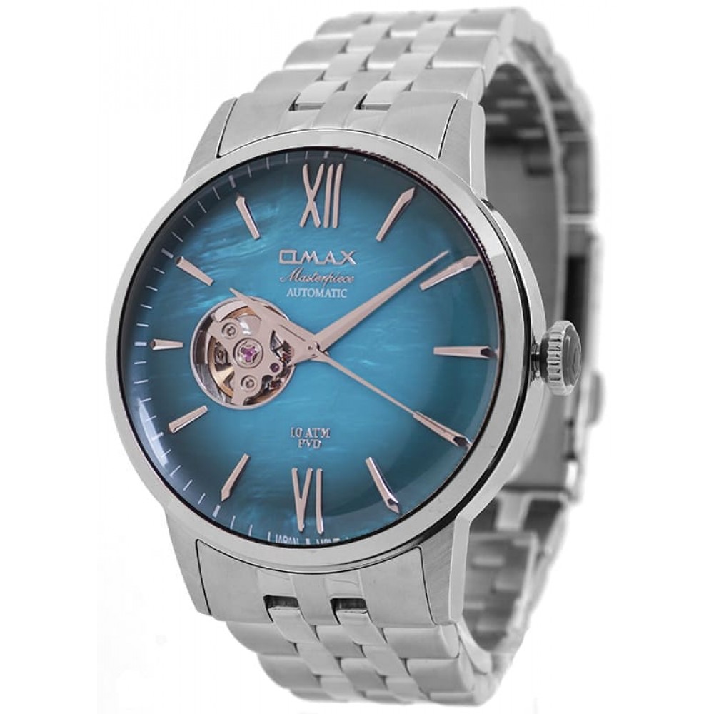 OMAX OAOR001P06I