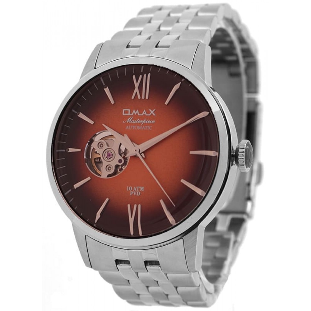 OMAX OAOR001P56S