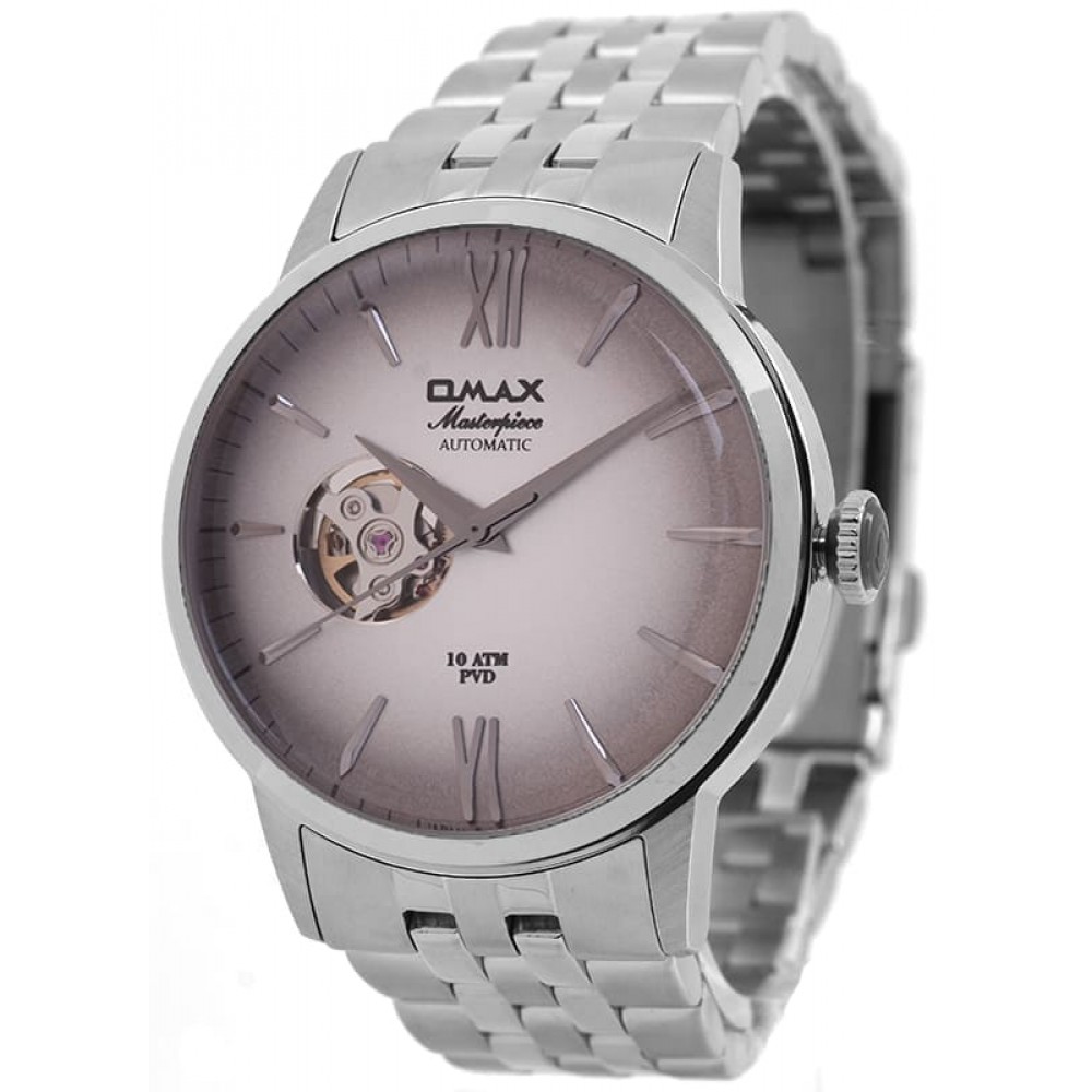 OMAX OAOR001P66I