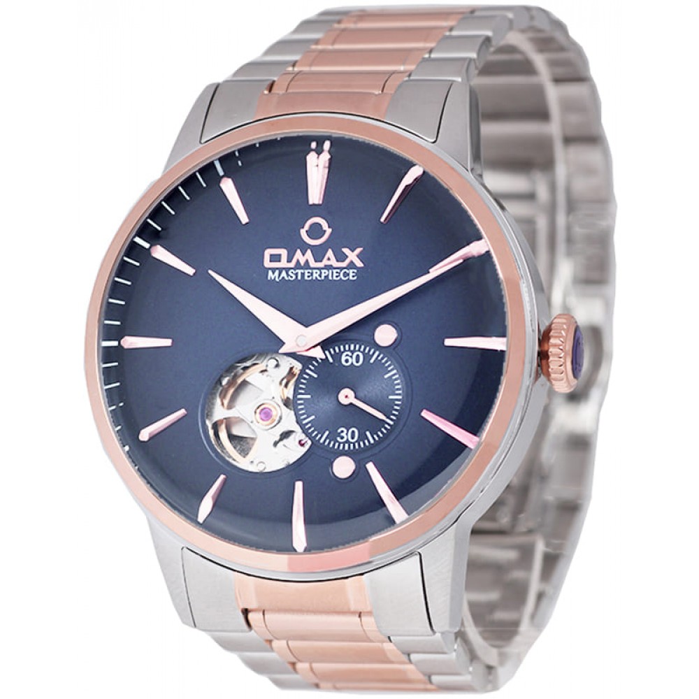 OMAX OAOR004C4CI