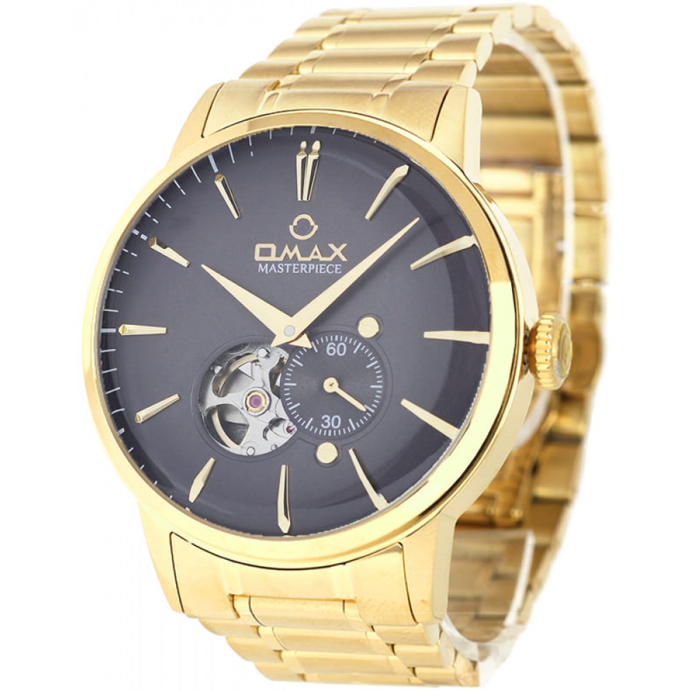 OMAX OAOR004G21I