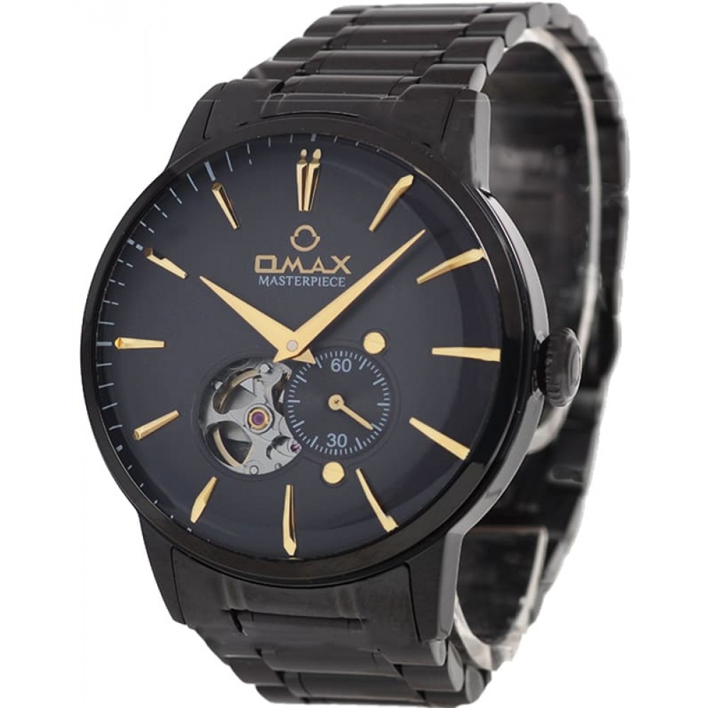 OMAX OAOR004M22Y