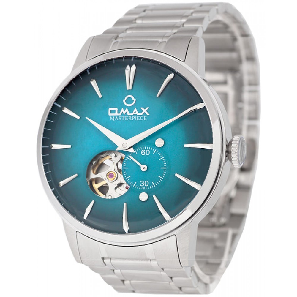 OMAX OAOR004P06I