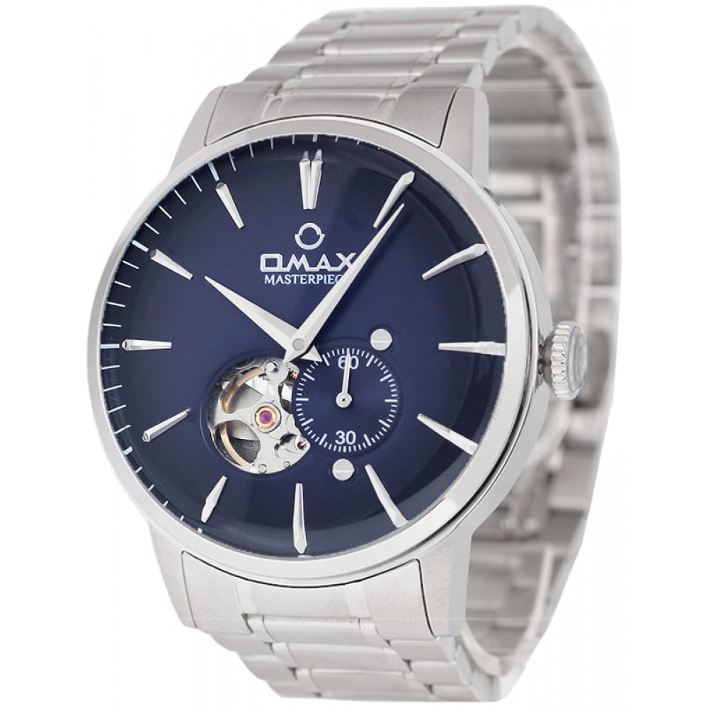 OMAX OAOR004P46I