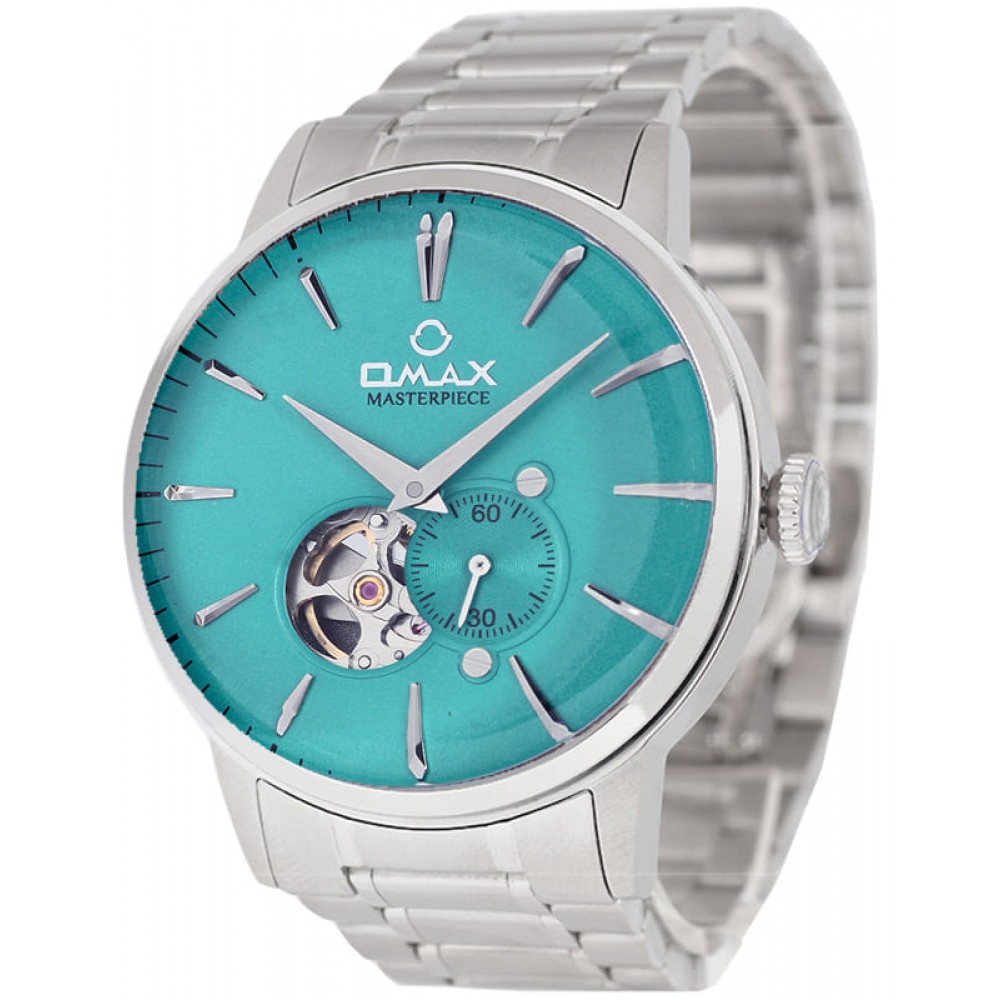 OMAX OAOR004P46S
