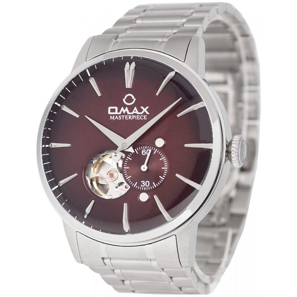 OMAX OAOR004P56I