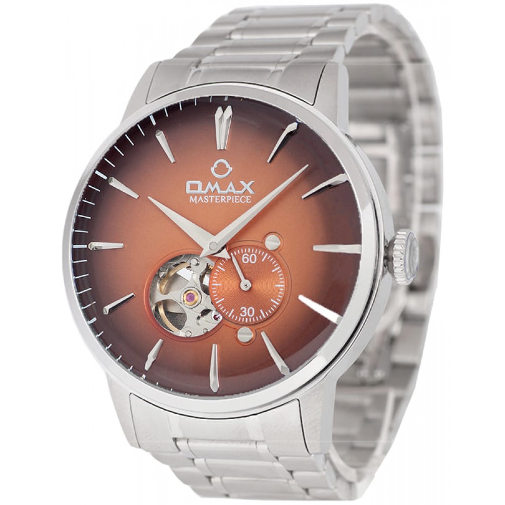 OMAX OAOR004P56S