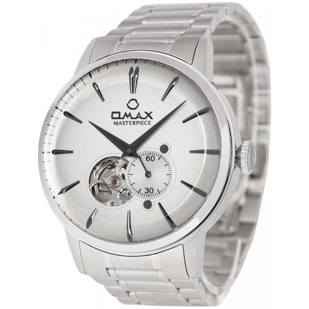 OMAX OAOR004P66I