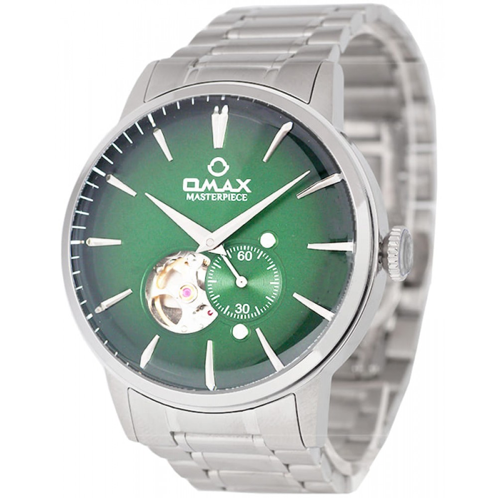 OMAX OAOR004P96S