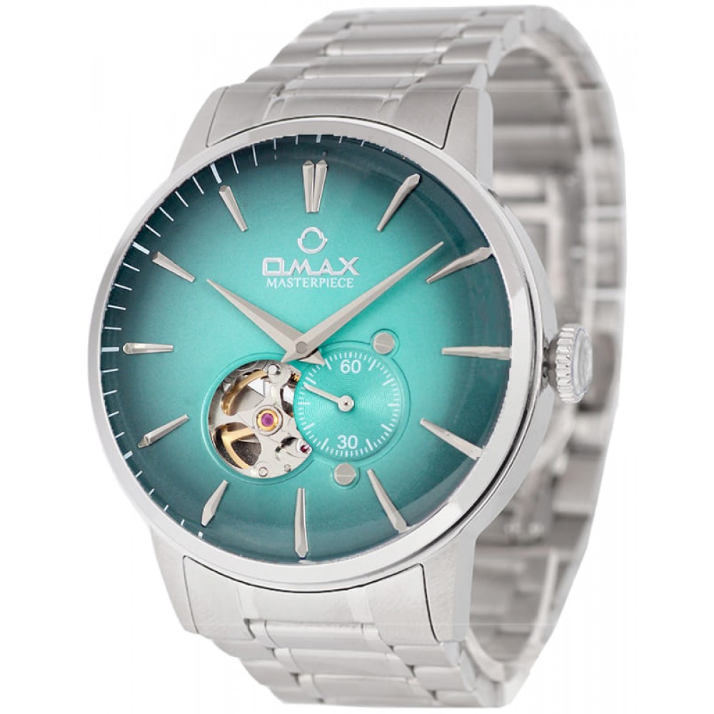 OMAX OAOR004PH6I