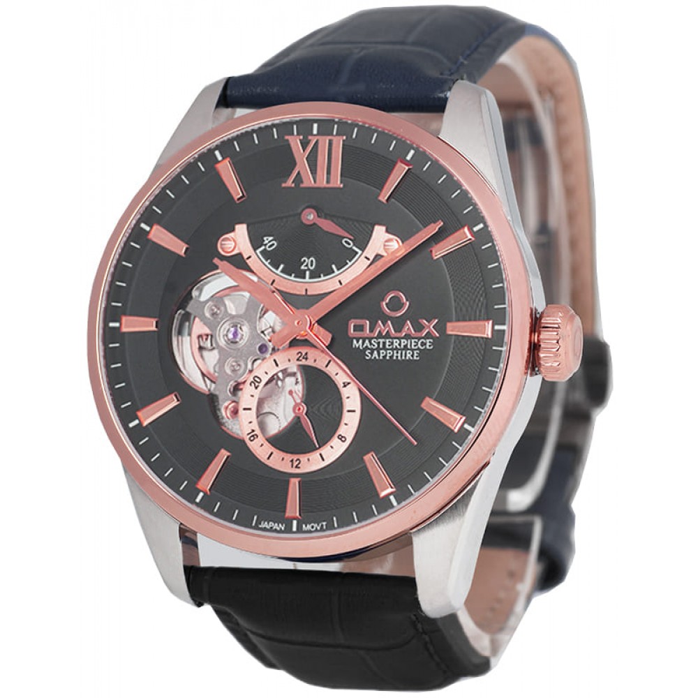 OMAX OAOR005BC22I