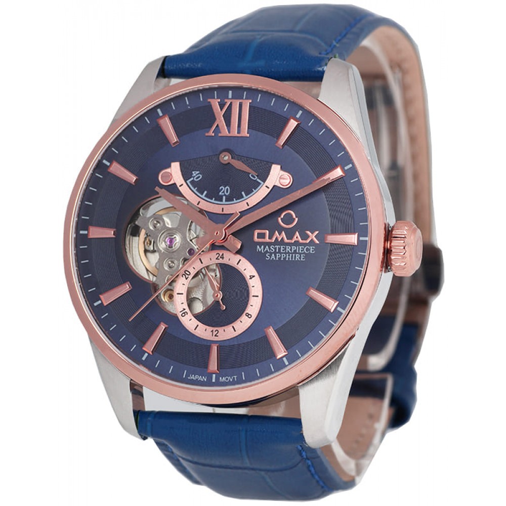 OMAX OAOR005BC44I