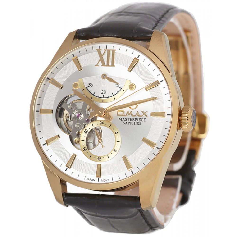 OMAX OAOR005BG62I