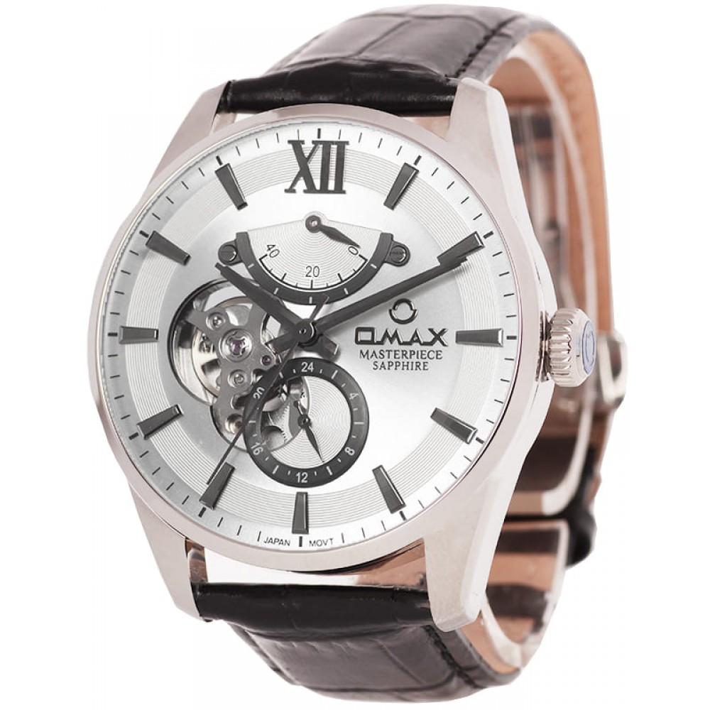 OMAX OAOR005BP62I