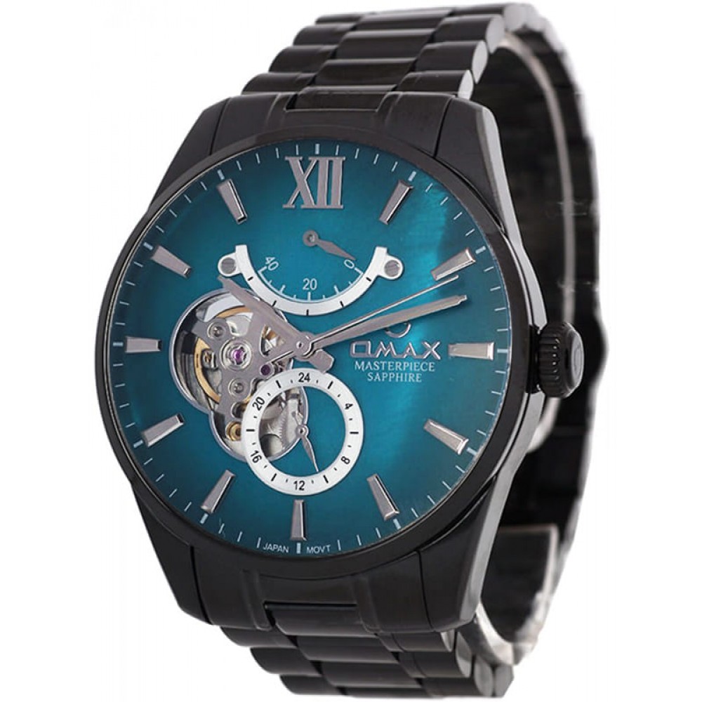 OMAX OAOR005M06I