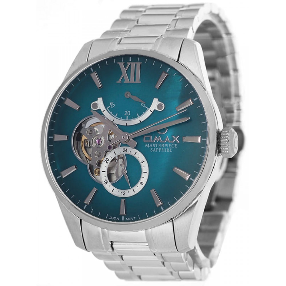 OMAX OAOR005P06I