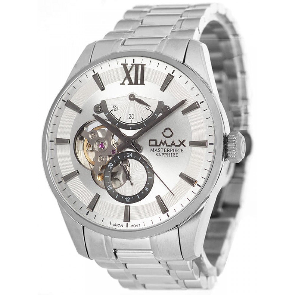 OMAX OAOR005P66I