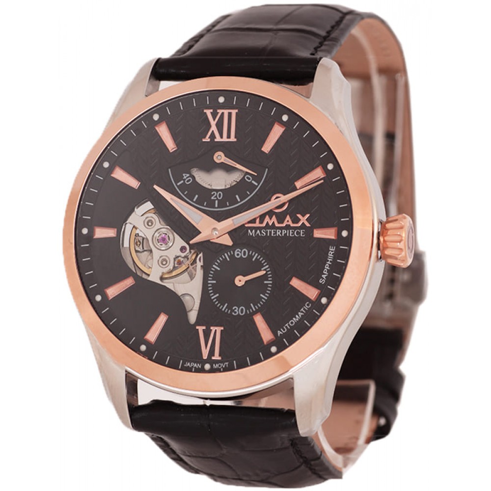 OMAX OAOR006BC22I