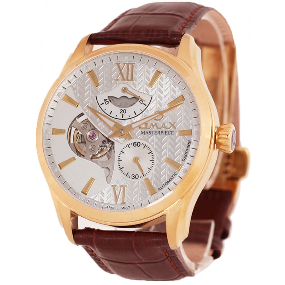 OMAX OAOR006BG65I