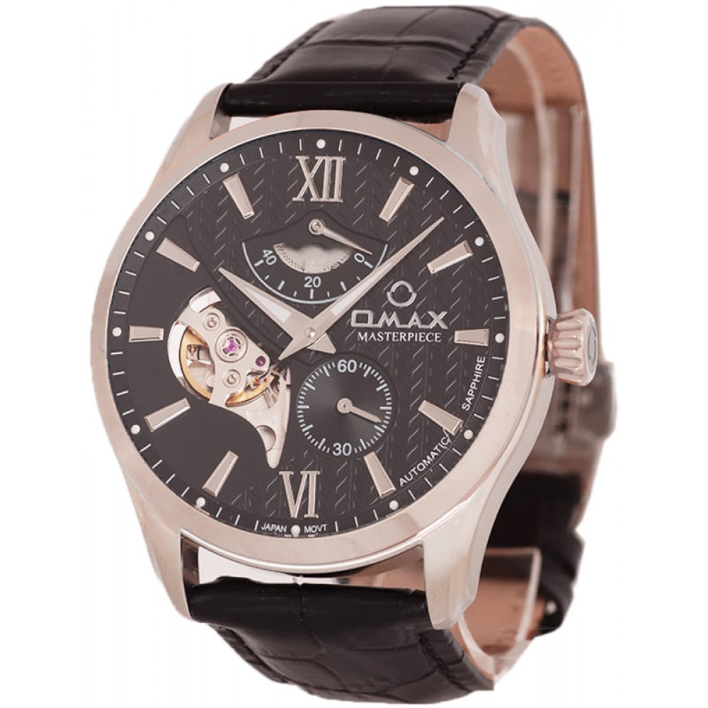 OMAX OAOR006BP22S