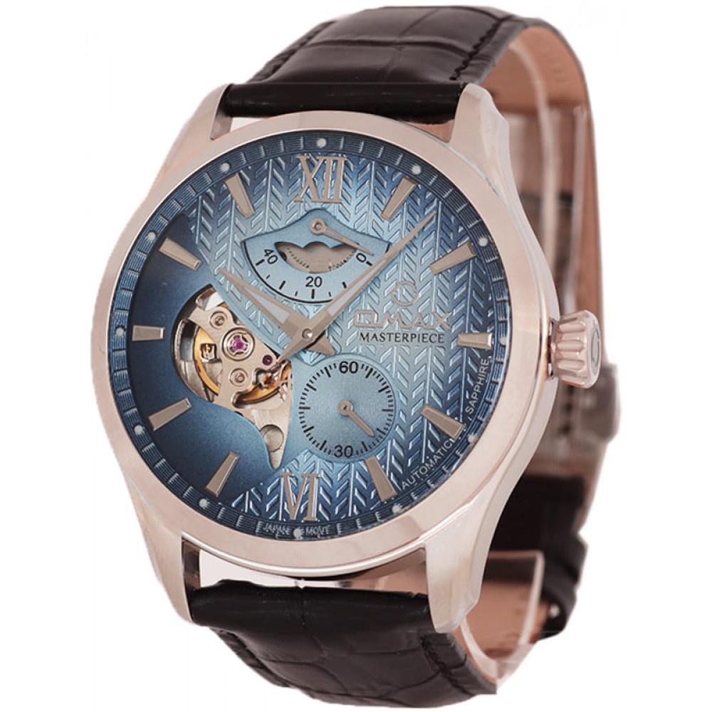 OMAX OAOR006BPI2I