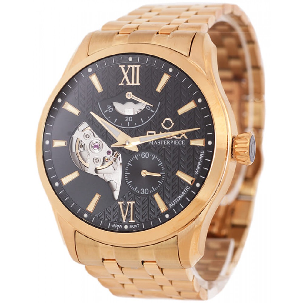 OMAX OAOR006G21I