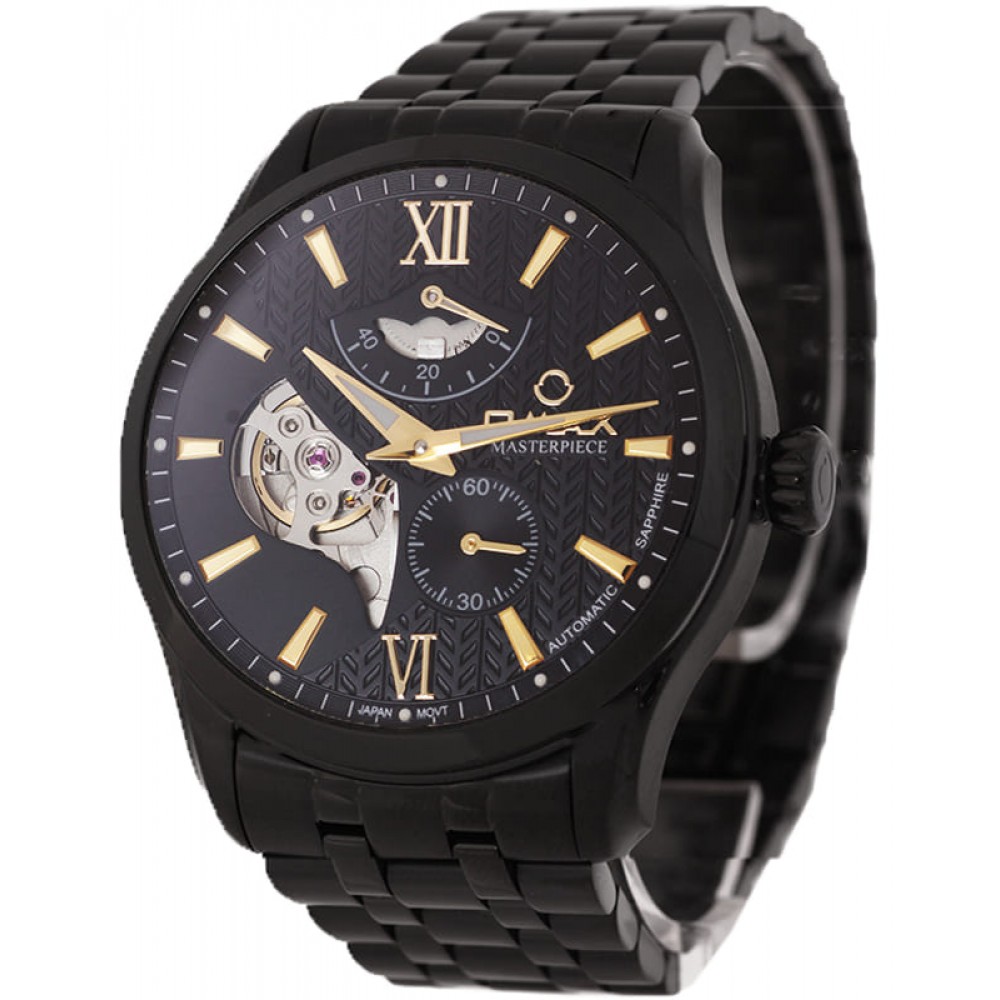 OMAX OAOR006M22I