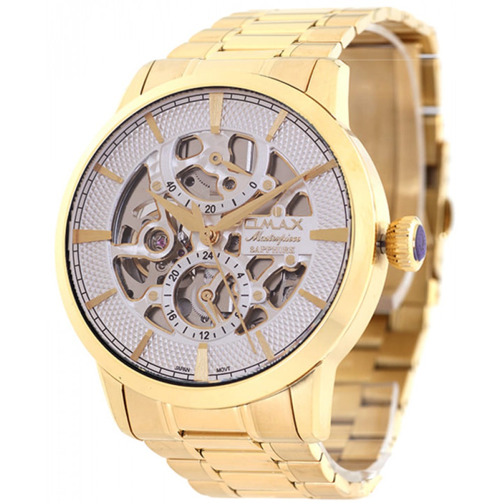 OMAX OAOR007G61I