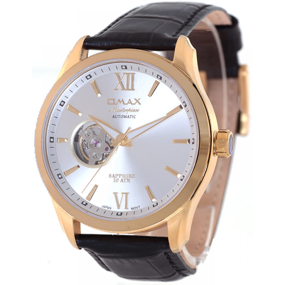 OMAX OAOR008LG62I
