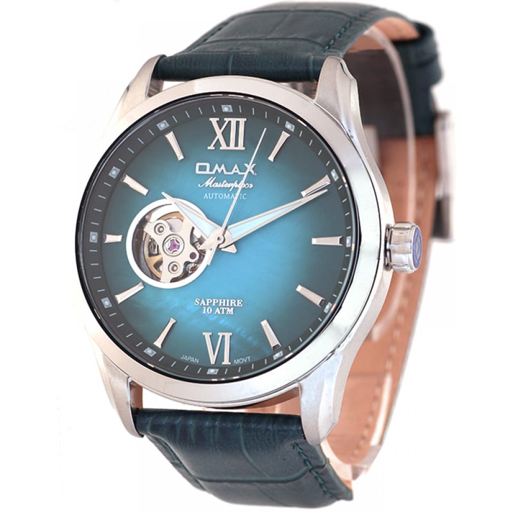 OMAX OAOR008LP0AI