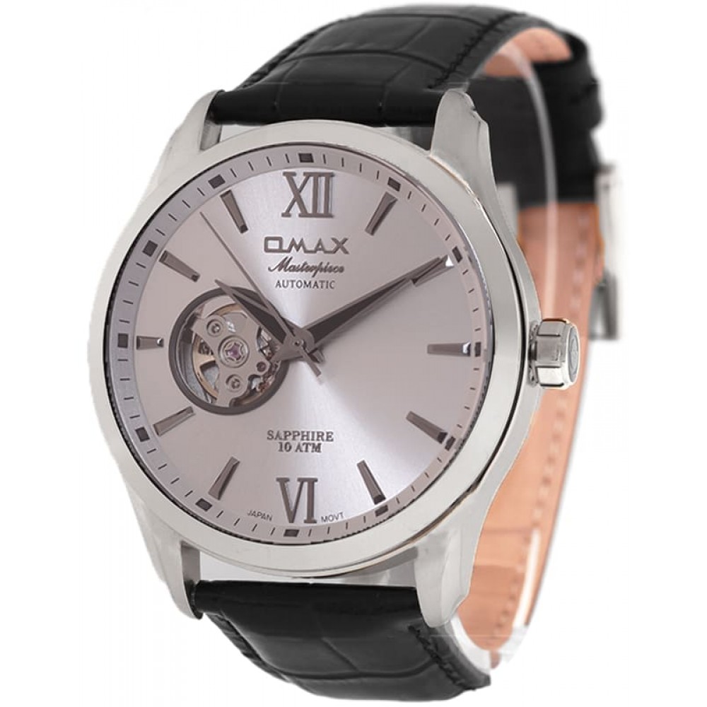 OMAX OAOR008LP62I