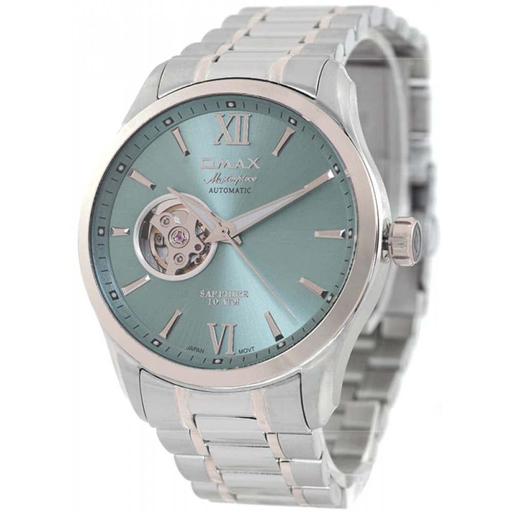 OMAX OAOR008PH6I
