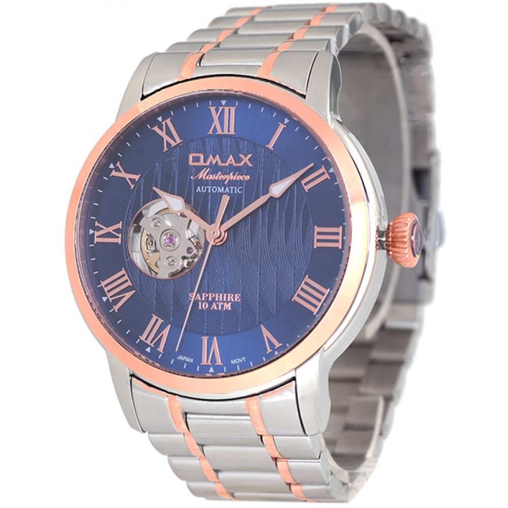 OMAX OAOR009C4CI