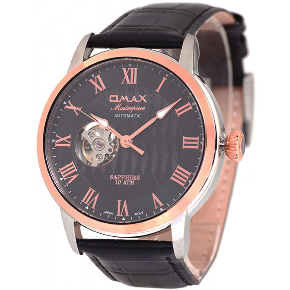 OMAX OAOR009LC22I