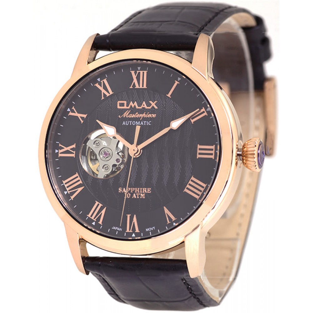 OMAX OAOR009LG22I