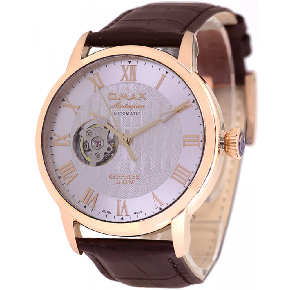 OMAX OAOR009LG62I