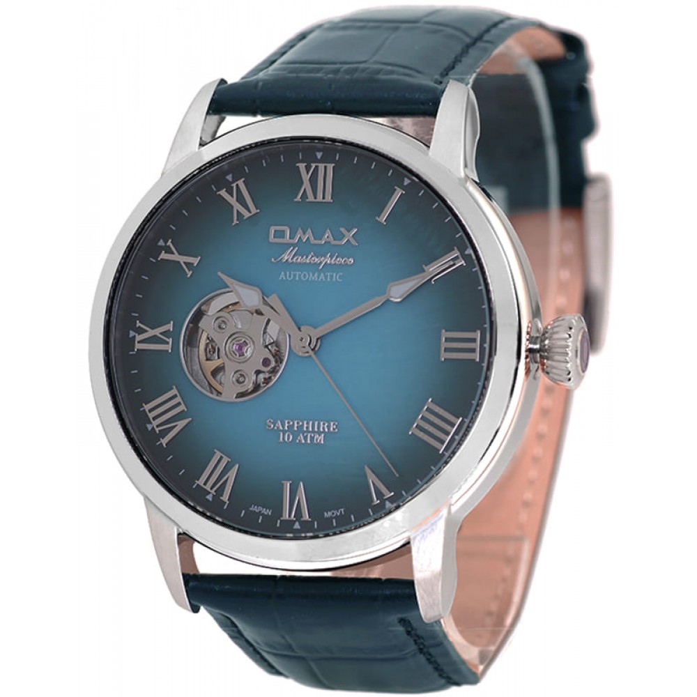 OMAX OAOR009LP04I