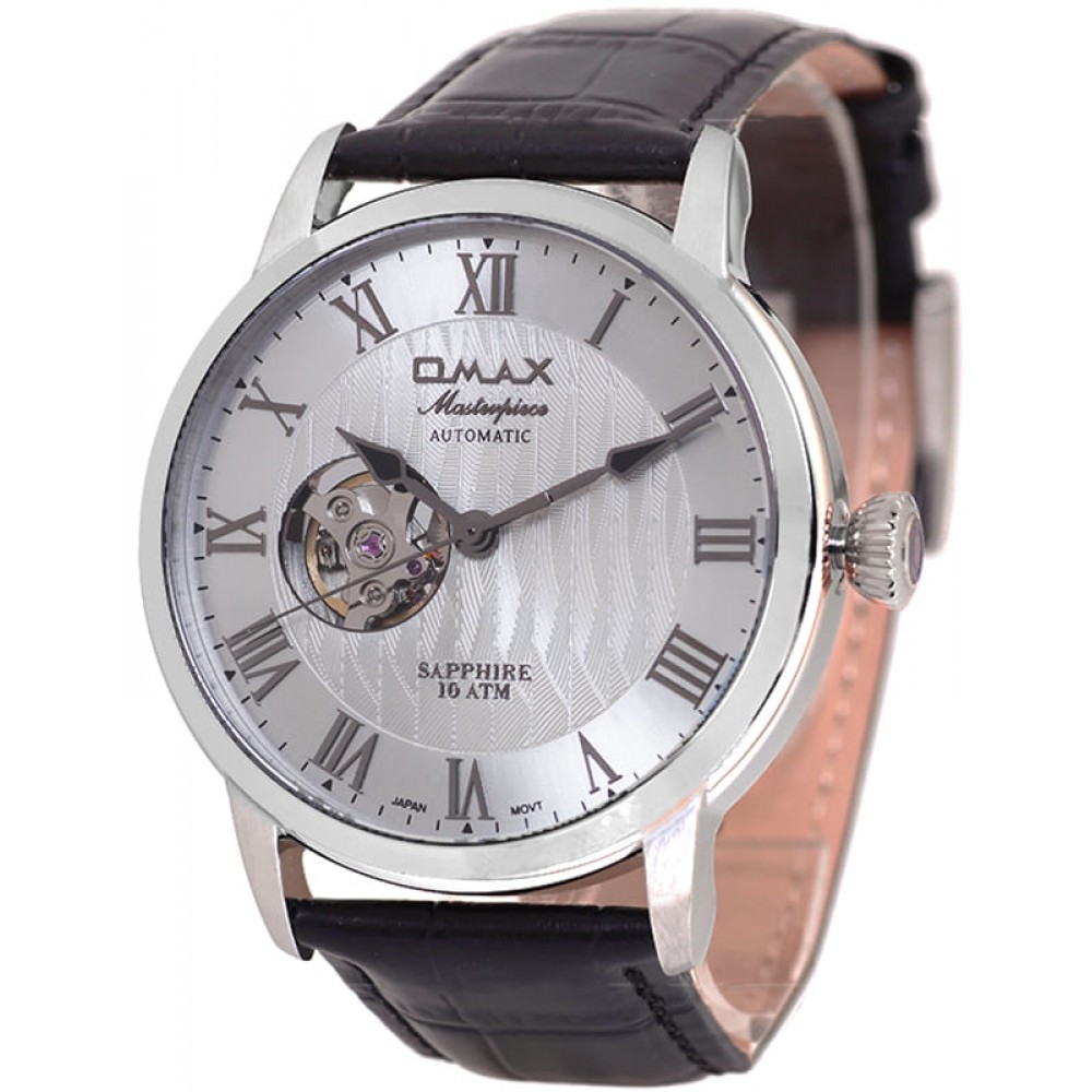 OMAX OAOR009LP62I