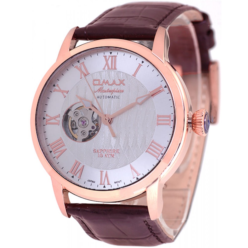 OMAX OAOR009LR65I