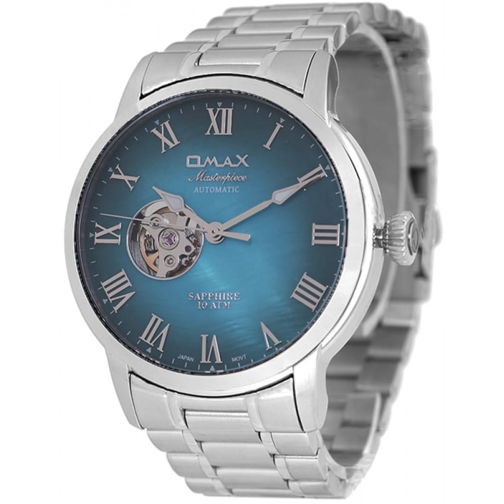 OMAX OAOR009P06I