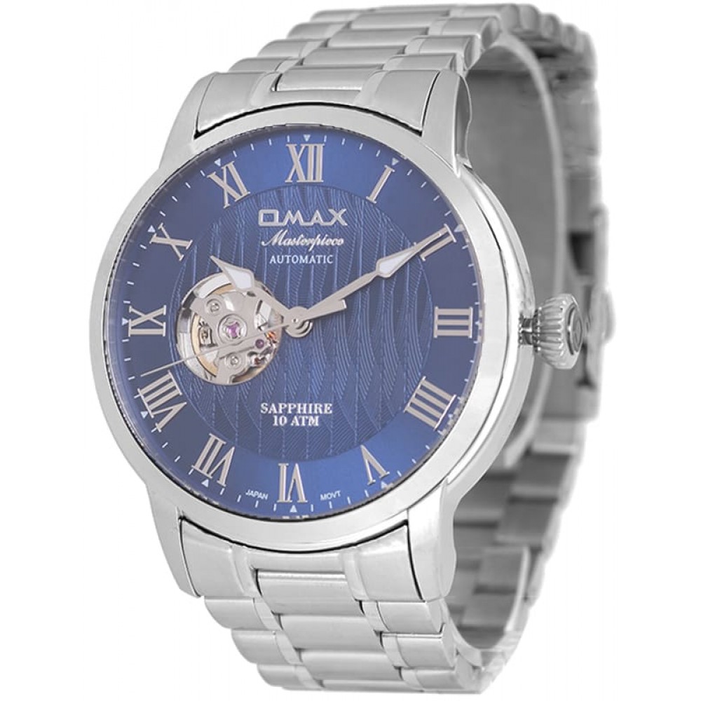 OMAX OAOR009P46I