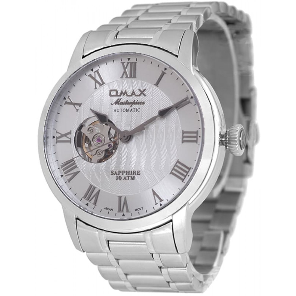 OMAX OAOR009P66I