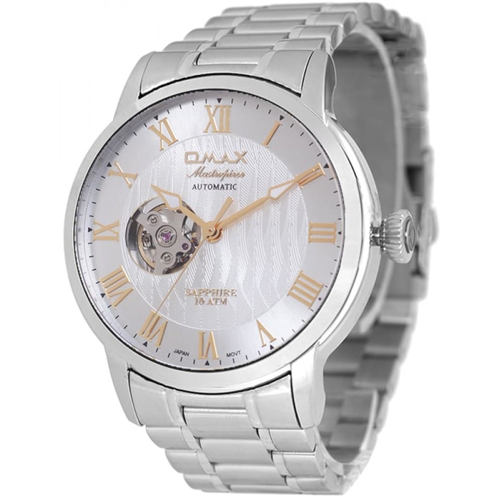 OMAX OAOR009P66Y