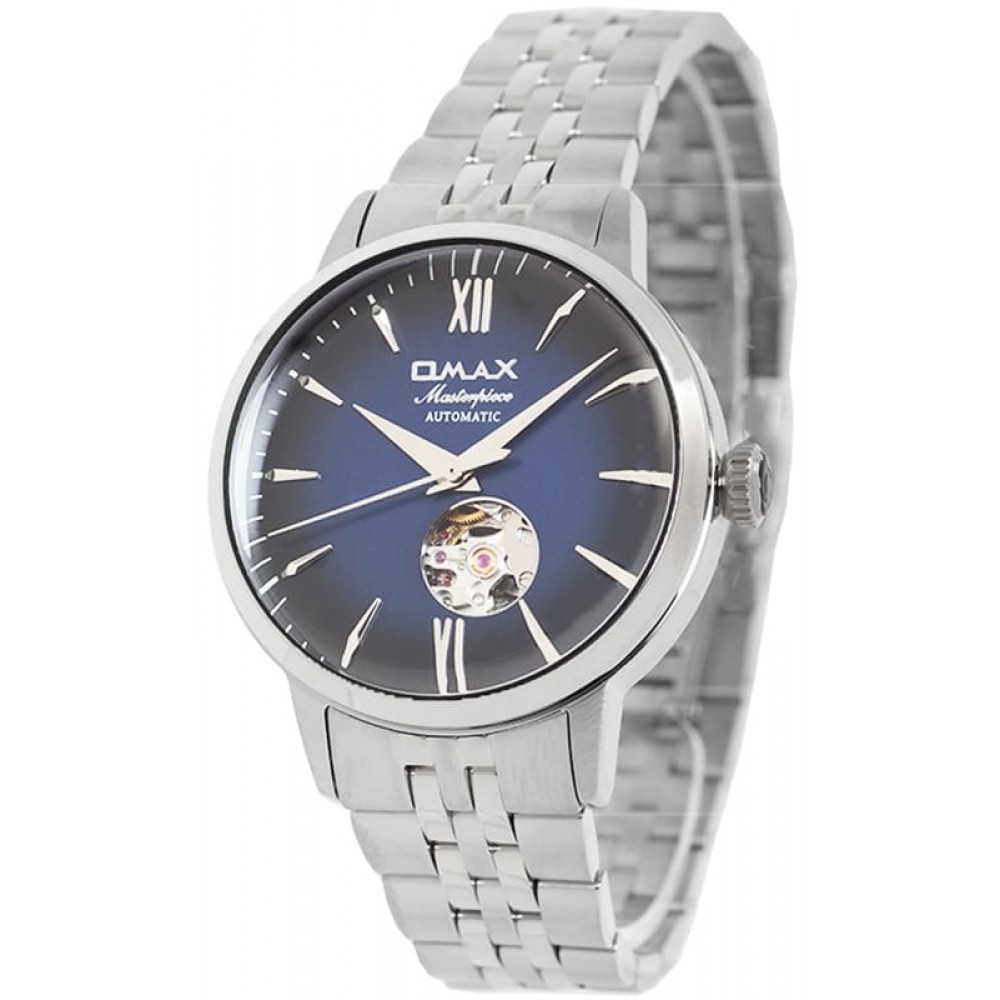 OMAX OAOR013P46I