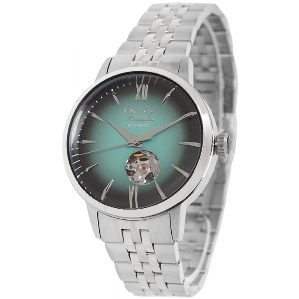 OMAX OAOR013PH6I