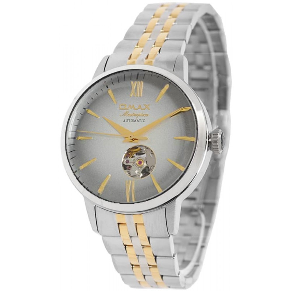 OMAX OAOR013T6TI