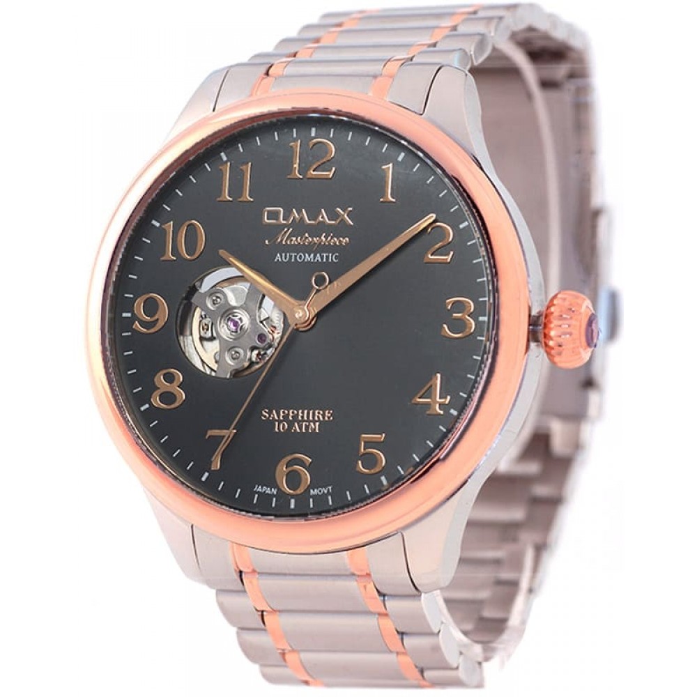 OMAX OAOR017AC2A